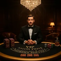 OnlySpins - Live Blackjack by Evolution Gaming