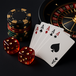 Registrazione OnlySpins