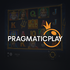 Pragmatic Play Provider Logo