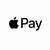 OnlySpins - Apple Pay Zahlungsmethode - Schweiz