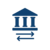 OnlySpins - Bank Transfer Zahlungsmethode - Schweiz