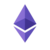 OnlySpins - Ethereum Krypto Zahlungsmethode - Schweiz