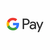 OnlySpins - Google Pay Zahlungsmethode - Schweiz