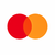OnlySpins - Mastercard Zahlungsmethode - Schweiz