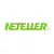 OnlySpins - Neteller E-Wallet - Schweiz