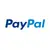 OnlySpins - PayPal Zahlungsmethode - Schweiz