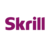 OnlySpins - Skrill E-Wallet - Schweiz