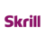 OnlySpins - Skrill E-Wallet - Schweiz